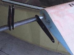 ElevatorModConcept.jpg ElevatorModConcept.jpg